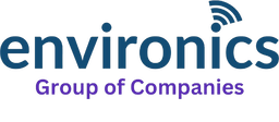 Environics Group