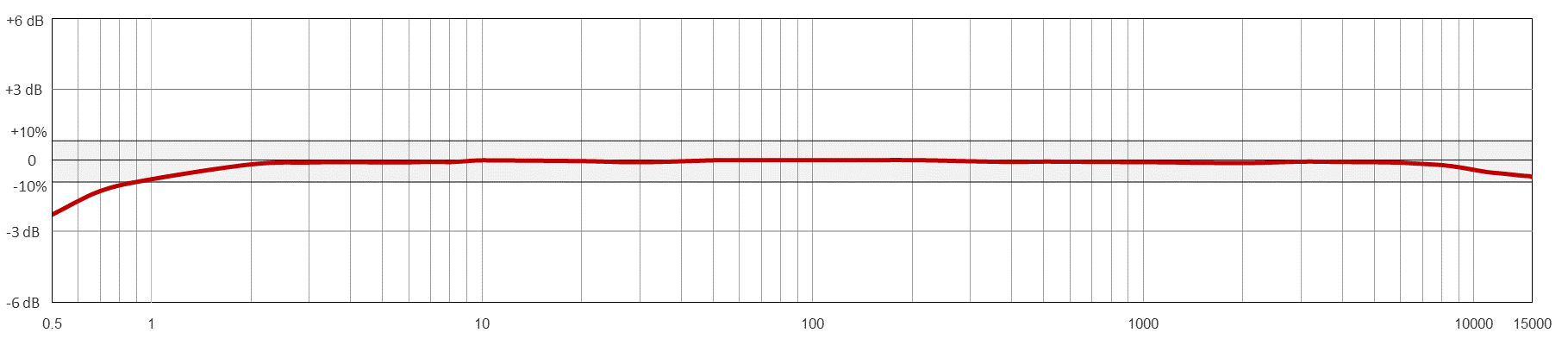 1733720792976-240220246tl-eb.png