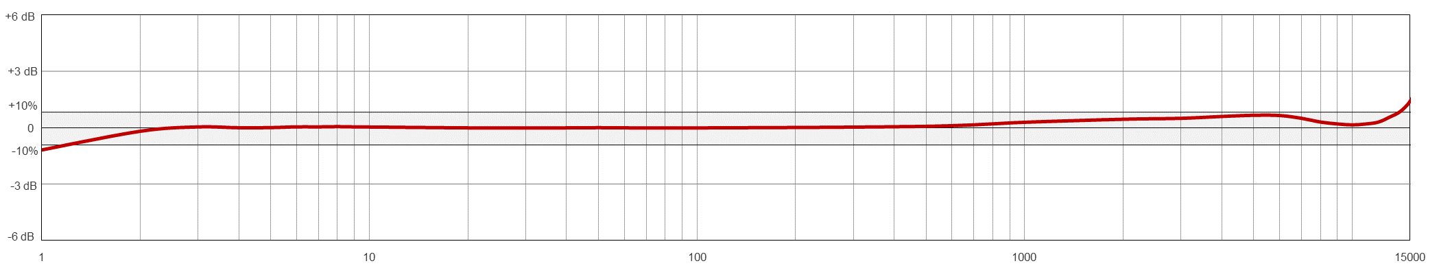 1734418640389-280220249qt08h.png