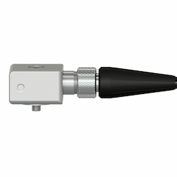 K3CG