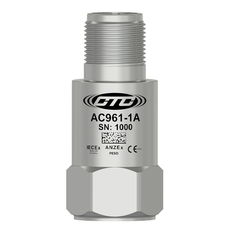  AC961