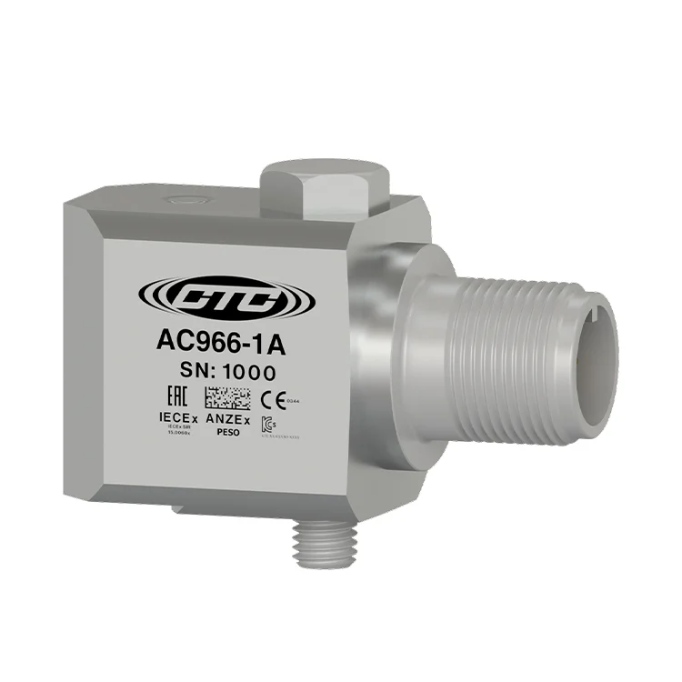  AC966